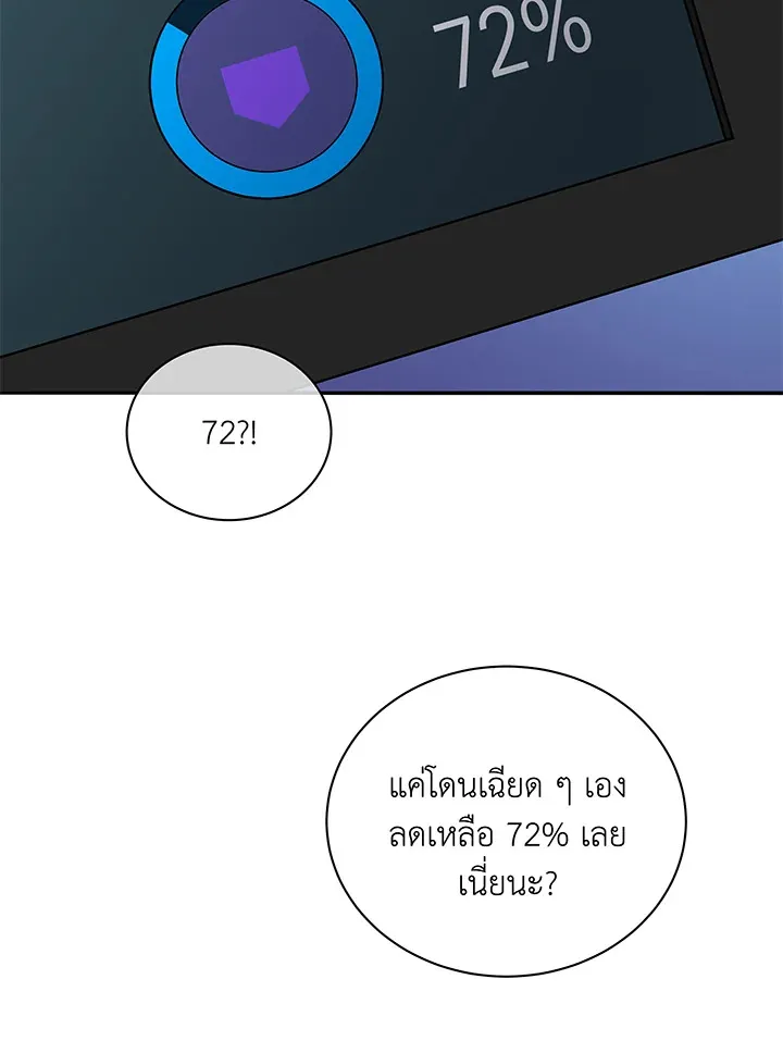 Necromancer Academy’s Genius Summoner Chapter 41 หน้า 83