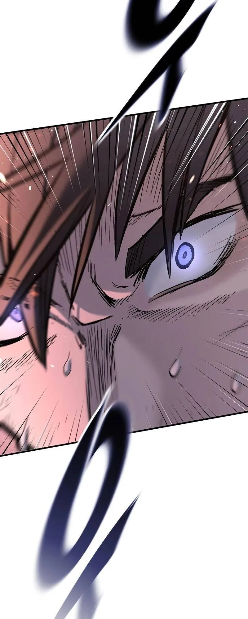 Eternally Regressing Knight ตอนที่ 0 หน้า 76
