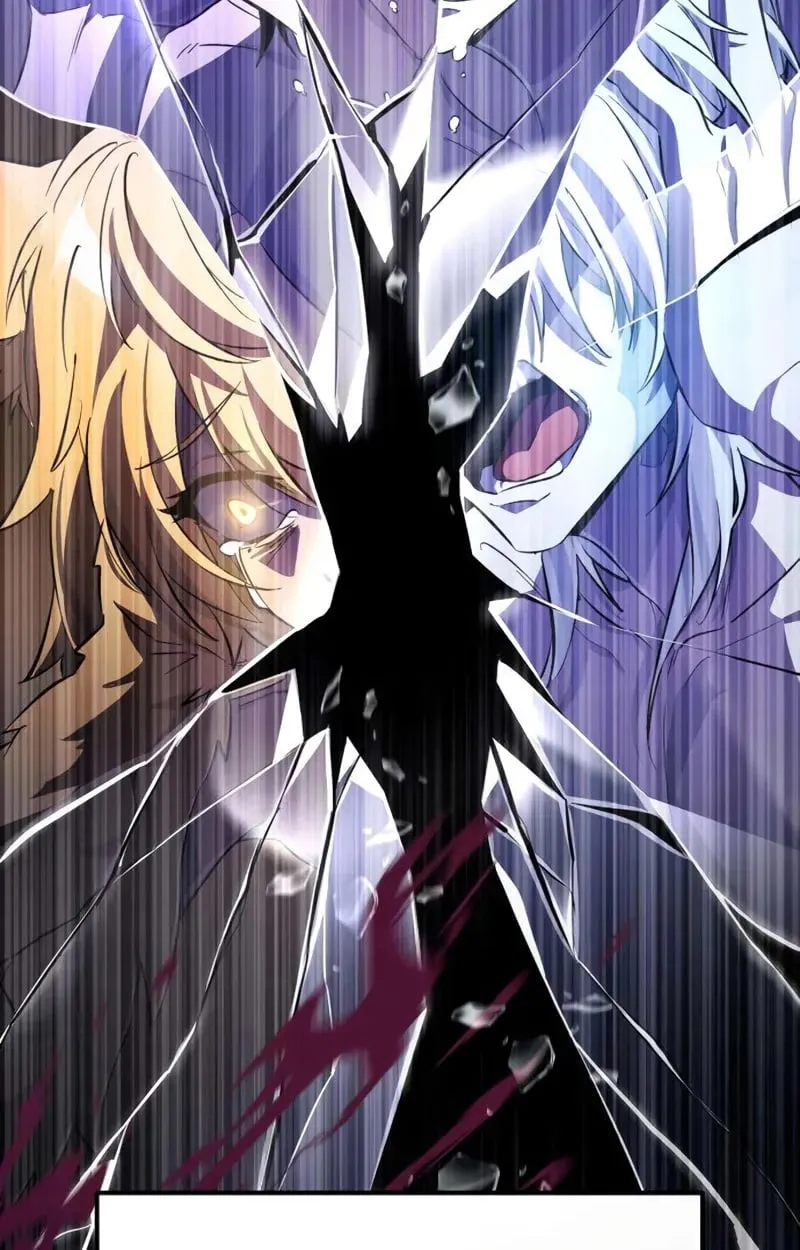 Raising Villains the Right Way ตอนที่ 3 หน้า 53
