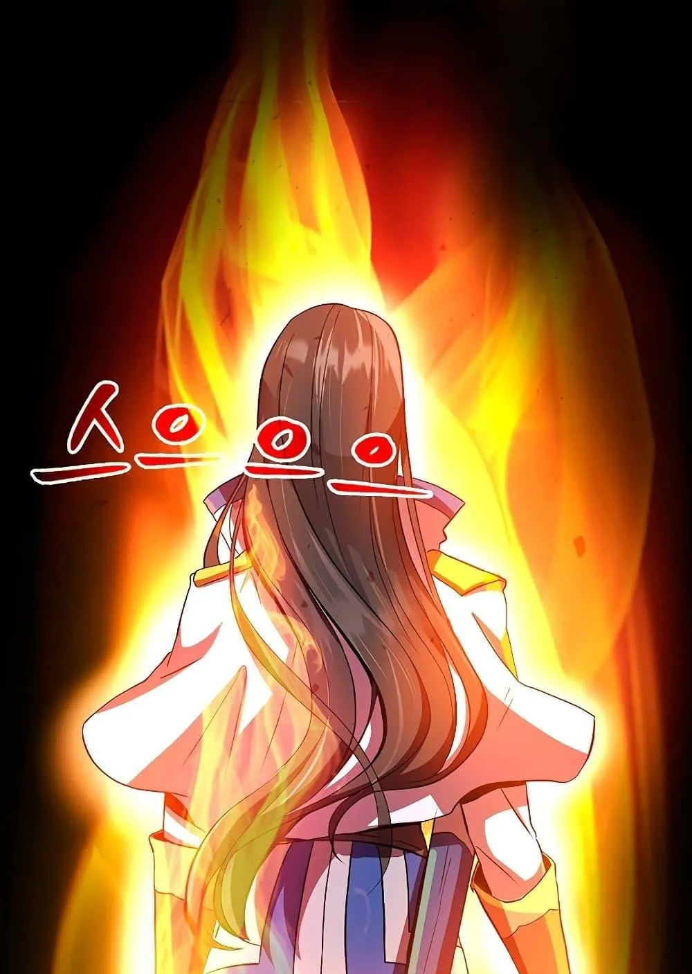 Archmage Transcending Through Regression ตอนที่ 2 หน้า 113