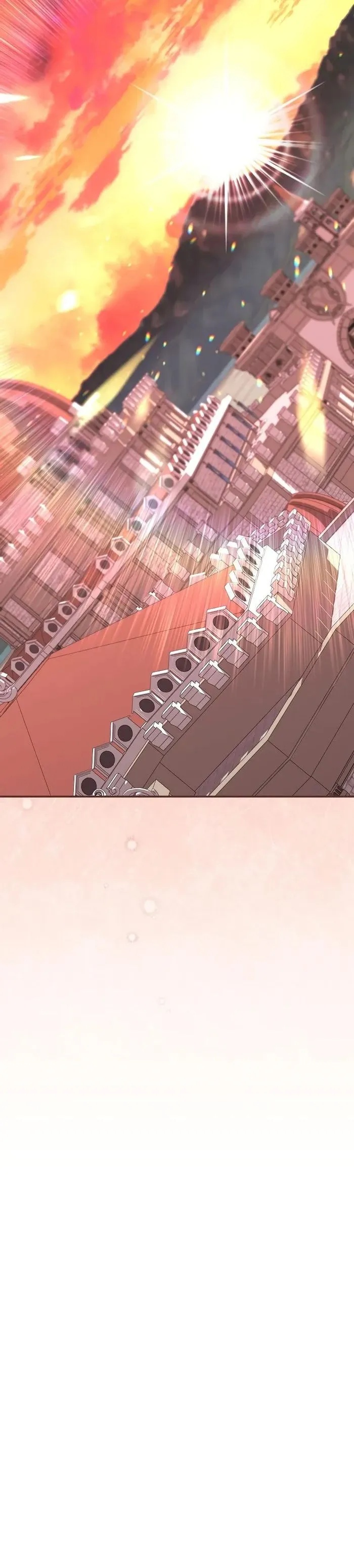 Reincarnated as a Genius Prodigy of a Prestigious Family ตอนที่ 12 หน้า 71