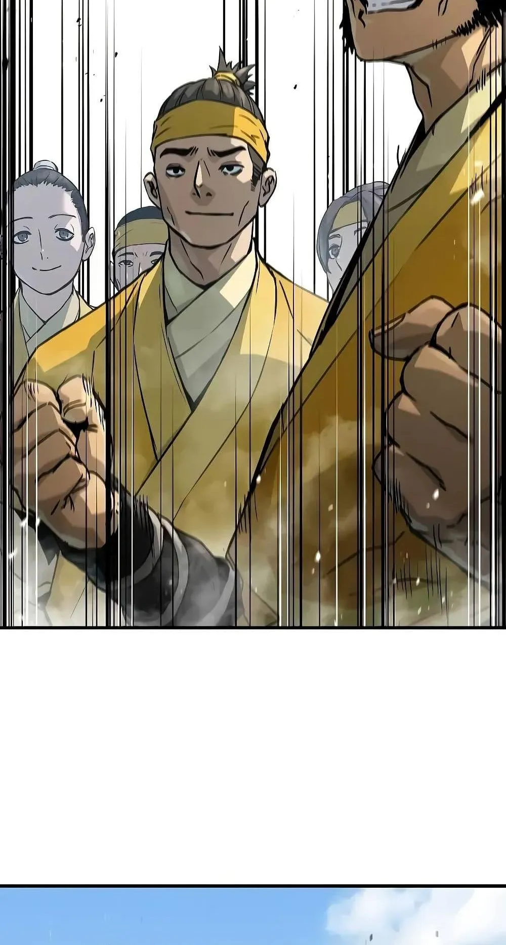 Absolute Regression ตอนที่ 23 หน้า 46