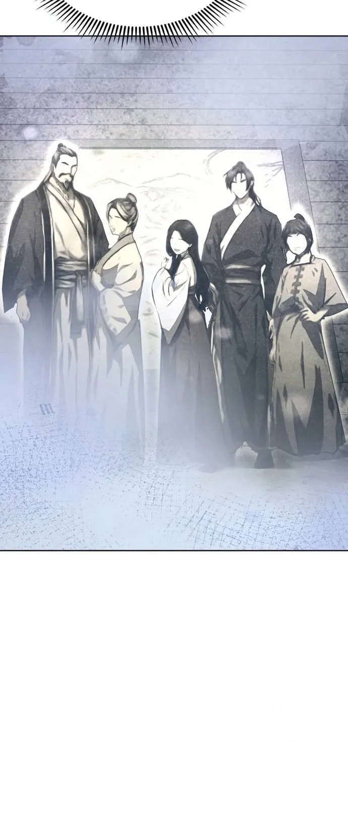 Regression of the Yong Clan Heir ตอนที่ 13 หน้า 27