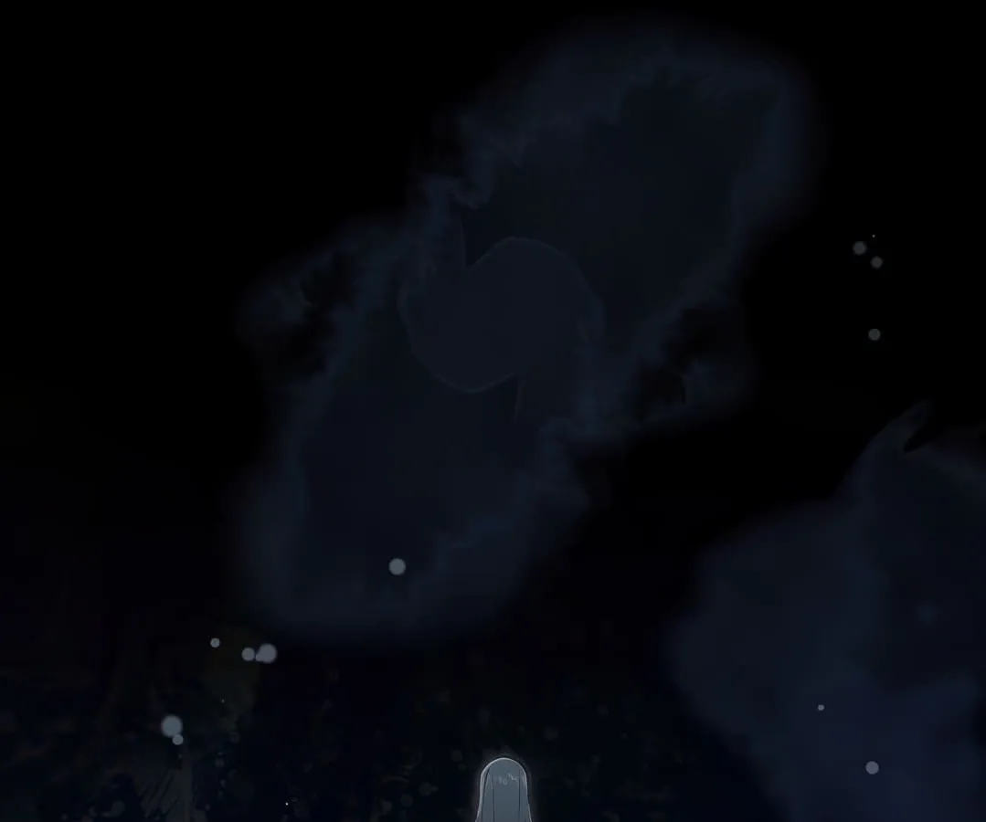Shinsu Kindergarten ตอนที่ 1 หน้า 55