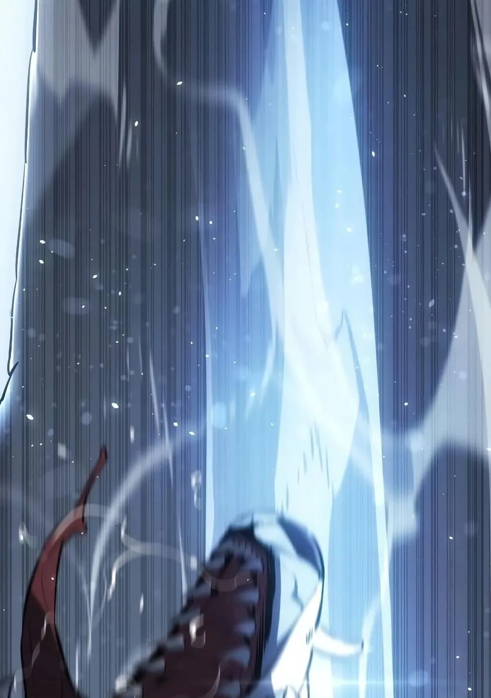 Ice Lord ตอนที่ 15 หน้า 32