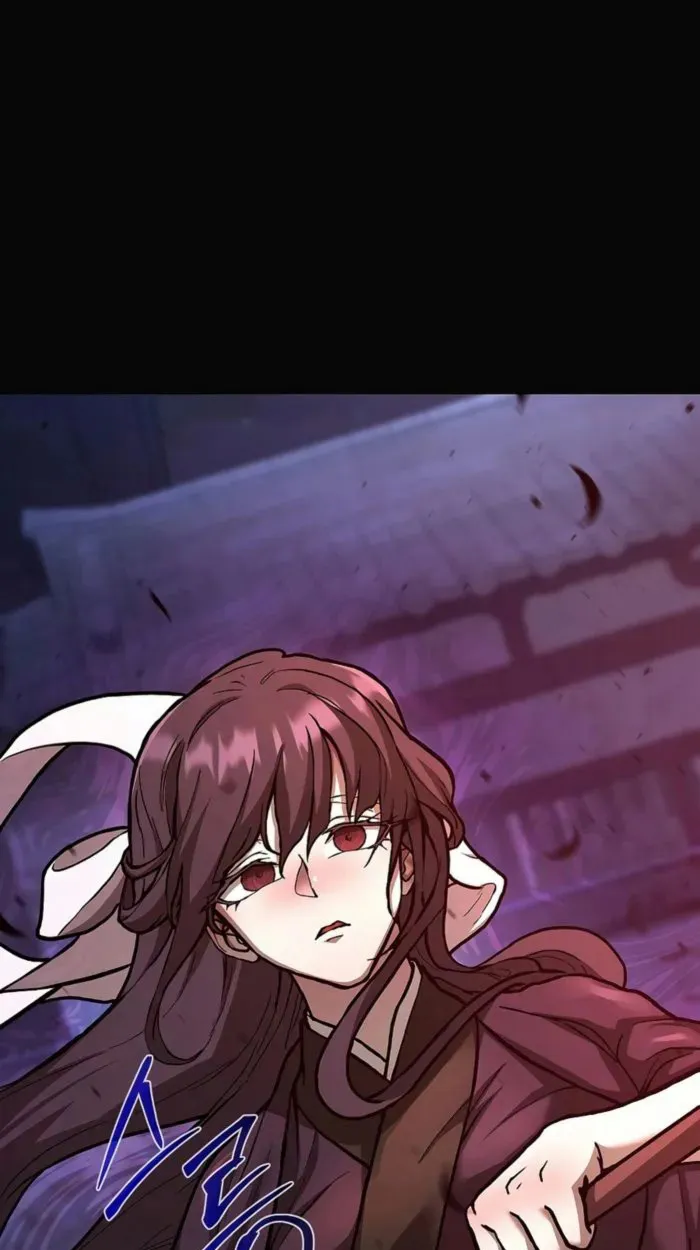 Reborn on the Demonic Cult Battlefield ตอนที่ 1 หน้า 15
