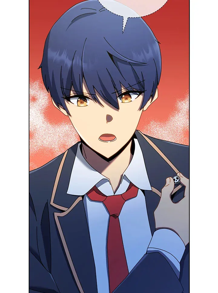 Necromancer Academy’s Genius Summoner Chapter 30 หน้า 48