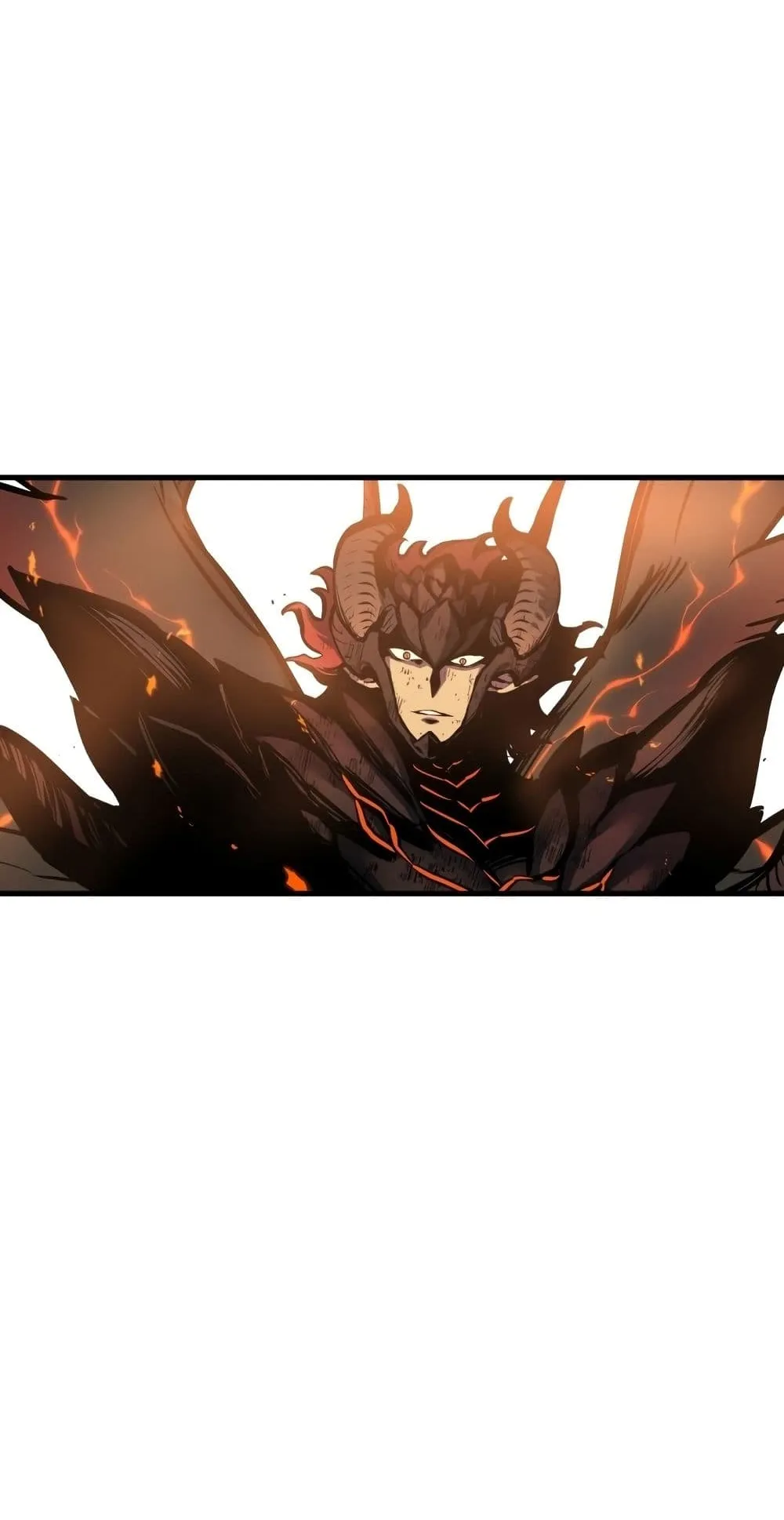 Reincarnation of the Suicidal Battle God ตอนที่ 1.1 หน้า 53