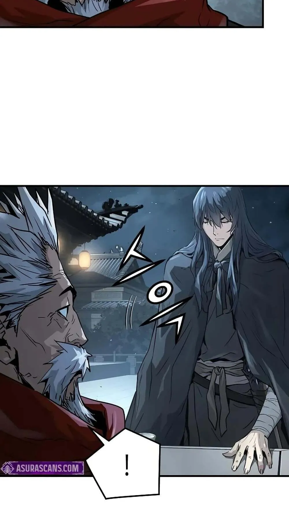 Absolute Regression ตอนที่ 51 หน้า 118