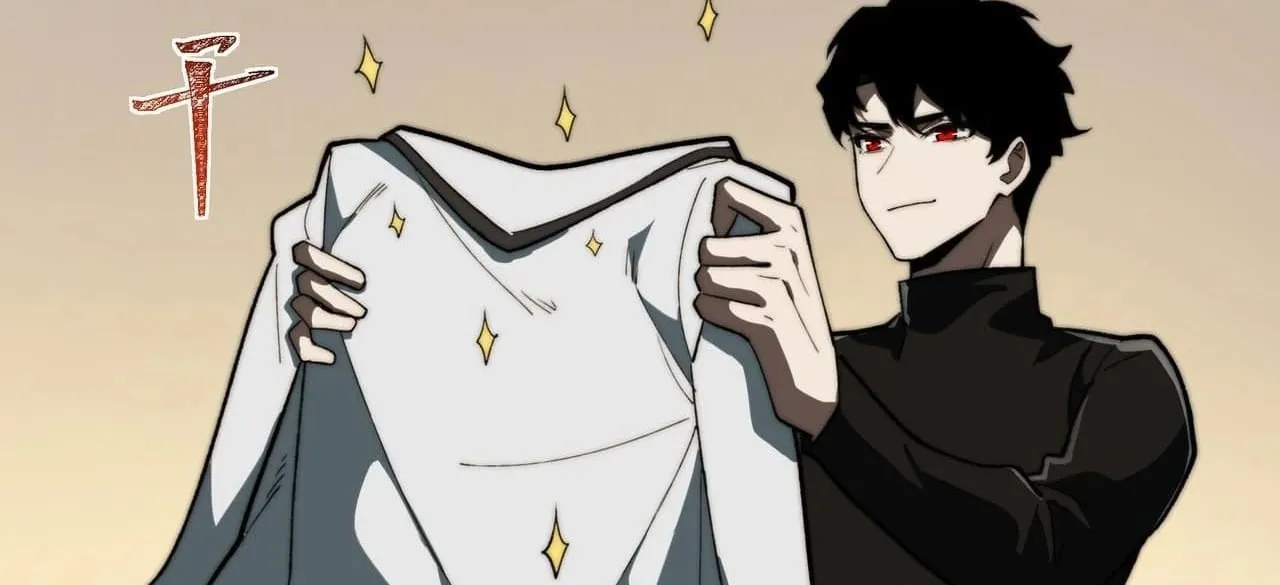 After breaking up with the school beauty, I became a martial arts master ตอนที่ 8 หน้า 21