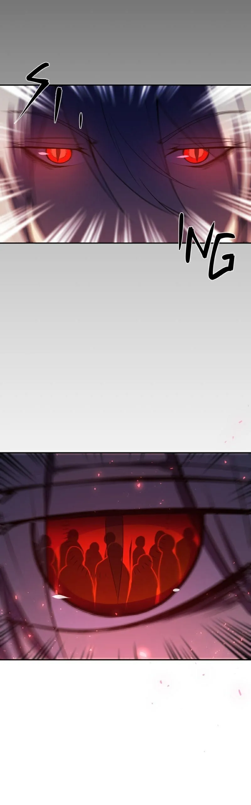 Retired Demon King ตอนที่ 1 หน้า 6
