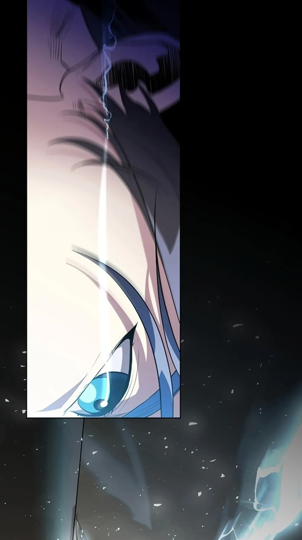 990k Ex-Life Hunter ตอนที่ 4 หน้า 59