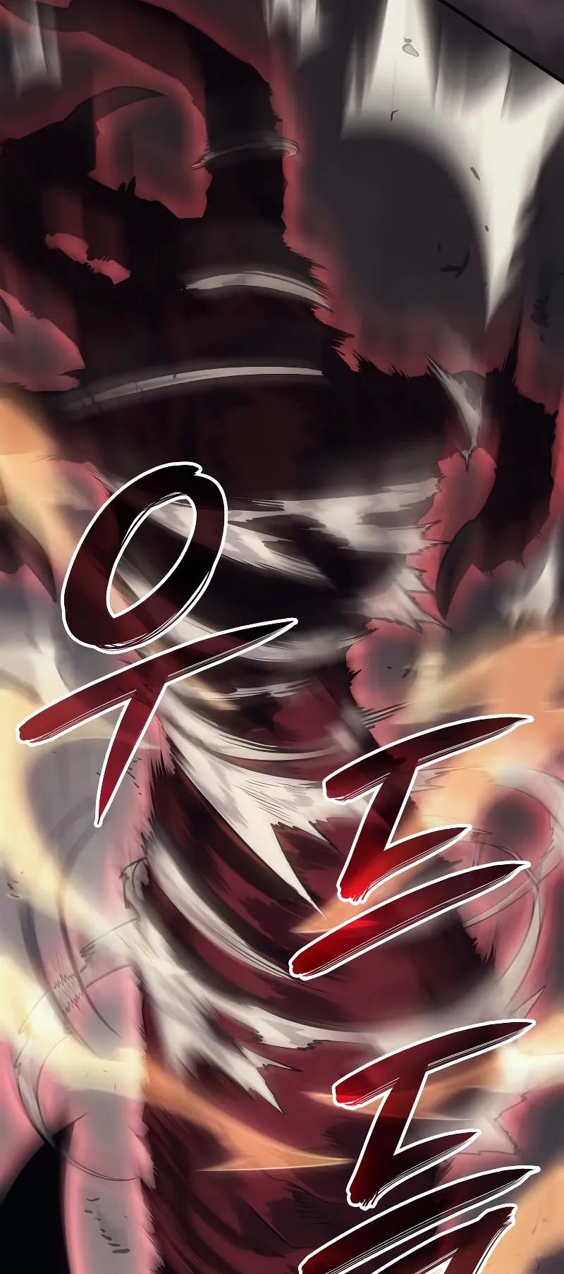 Solo Leveling: Ragnarok ตอนที่ 13 หน้า 71