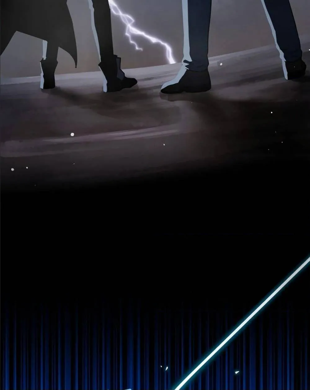 Return of the Frozen Player ตอนที่ 0 หน้า 36