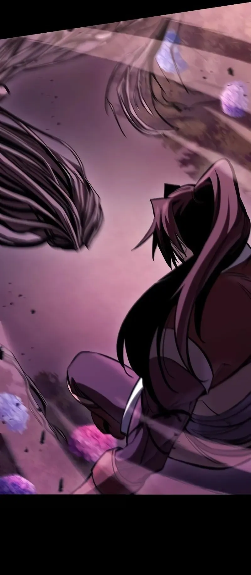 Genius Corpse-Collecting Warrior ตอนที่ 48 หน้า 83