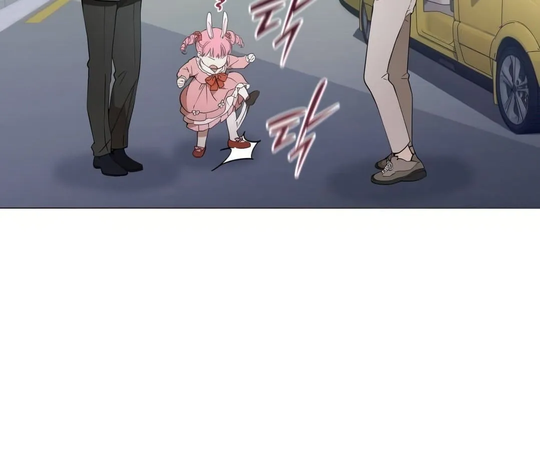 Shinsu Kindergarten ตอนที่ 4 หน้า 121