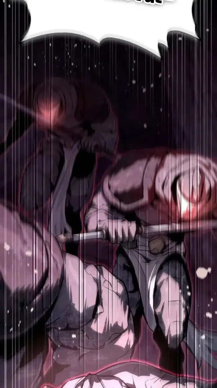 Raising Villains the Right Way ตอนที่ 6 หน้า 185