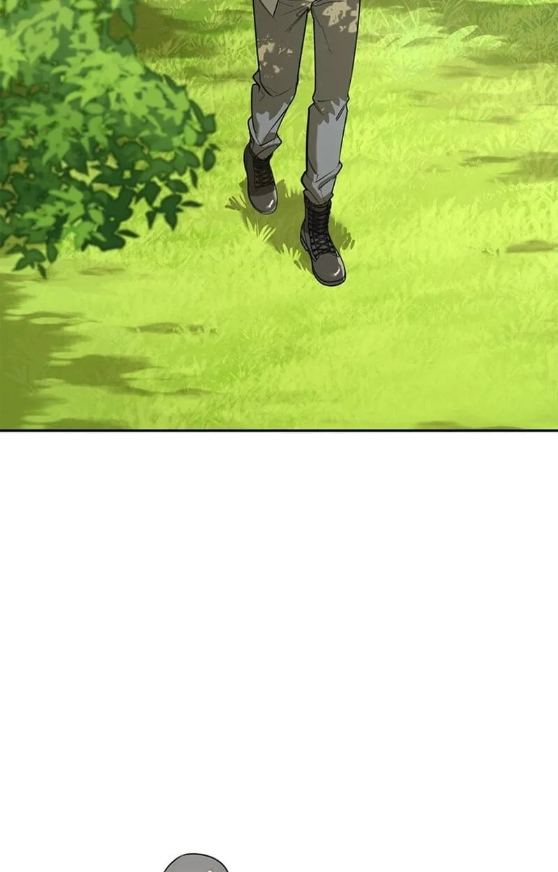 The S-Class Hunter Who Heals Monsters ตอนที่ 0 หน้า 59
