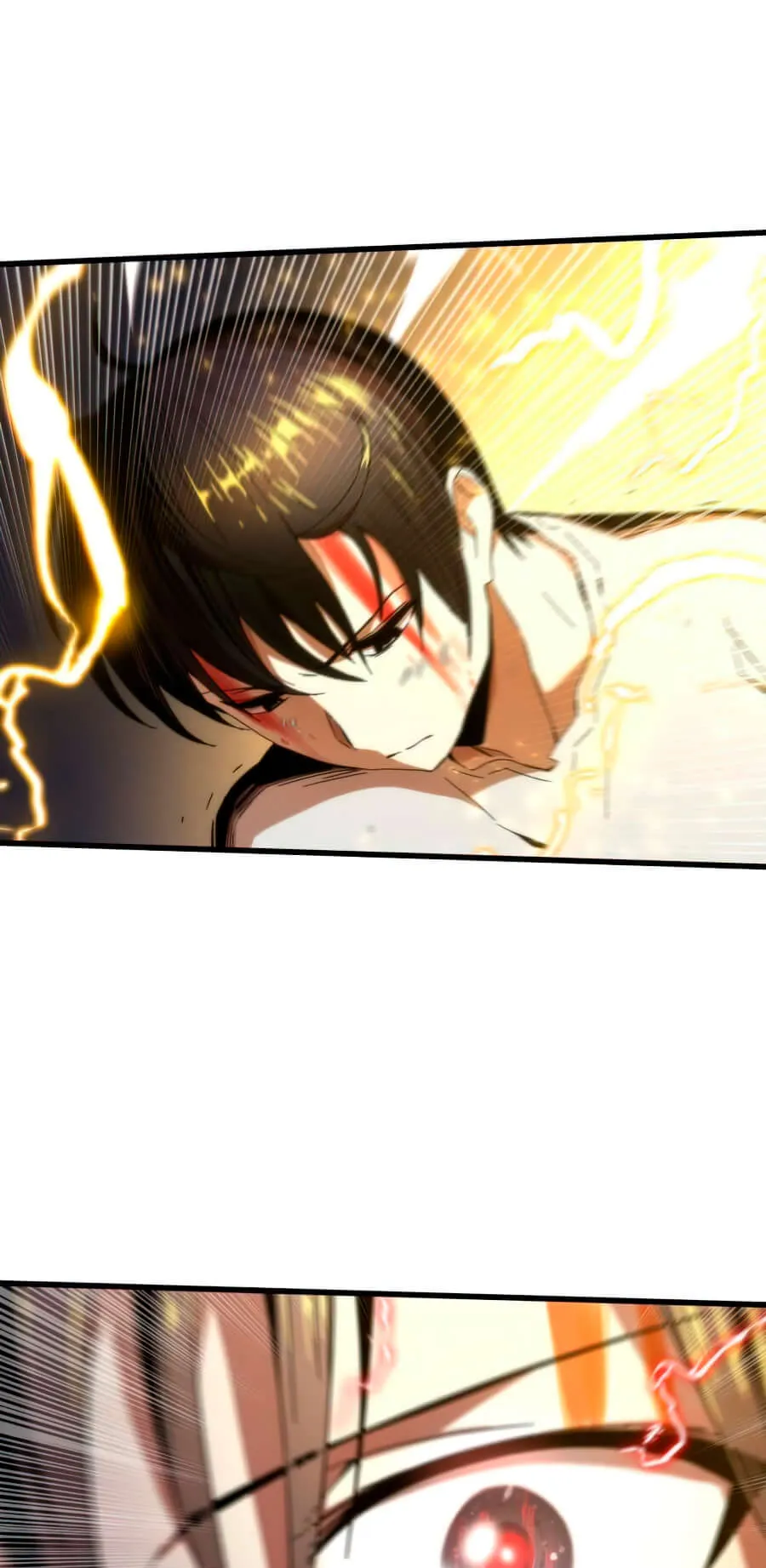 Ultra Alter ตอนที่ 2 หน้า 84