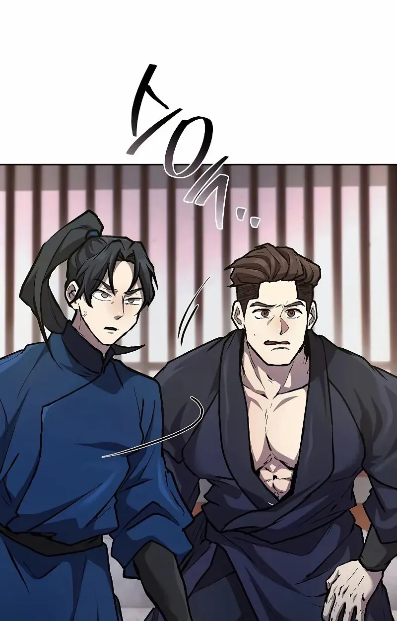 Reborn on the Demonic Cult Battlefield ตอนที่ 9 หน้า 95