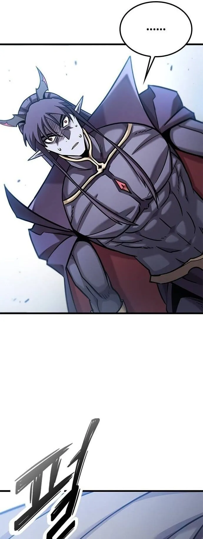 What a Bountiful Harvest, Demon Lord! ตอนที่ 23 หน้า 58