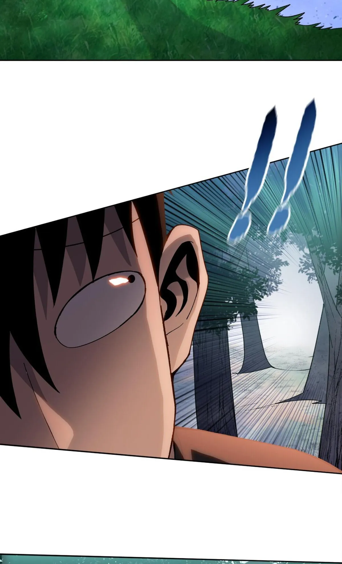 Pig Slayer ตอนที่ 12 หน้า 59