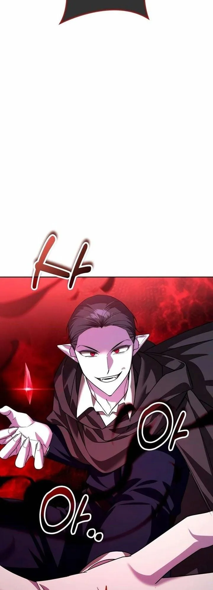 Sovereign of the Infinite Clones ตอนที่ 36 หน้า 72