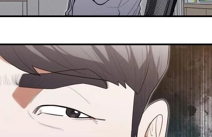 Hua Tuo Becomes a Surgeon ตอนที่ 34 หน้า 53