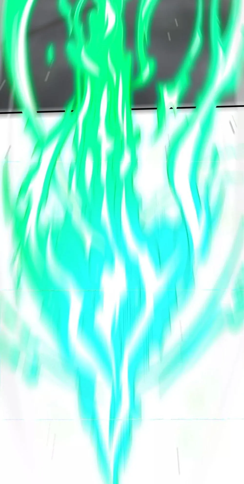 Doomsday Sword God ตอนที่ 19 หน้า 46