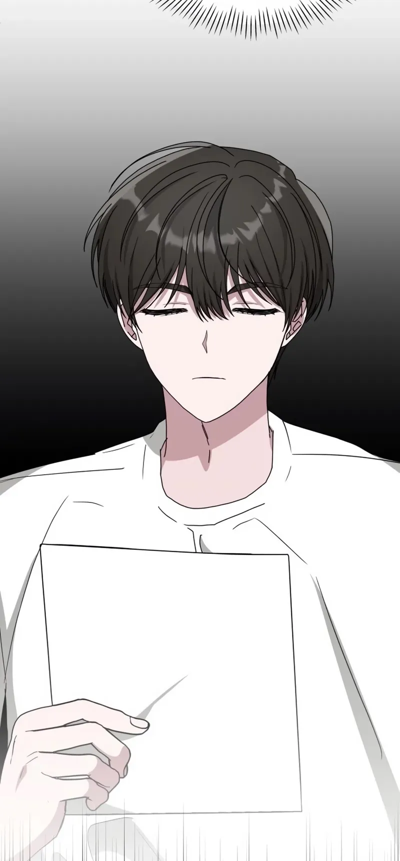 I Was Immediately Mistaken for a Monster Genius Actor ตอนที่ 64 หน้า 44