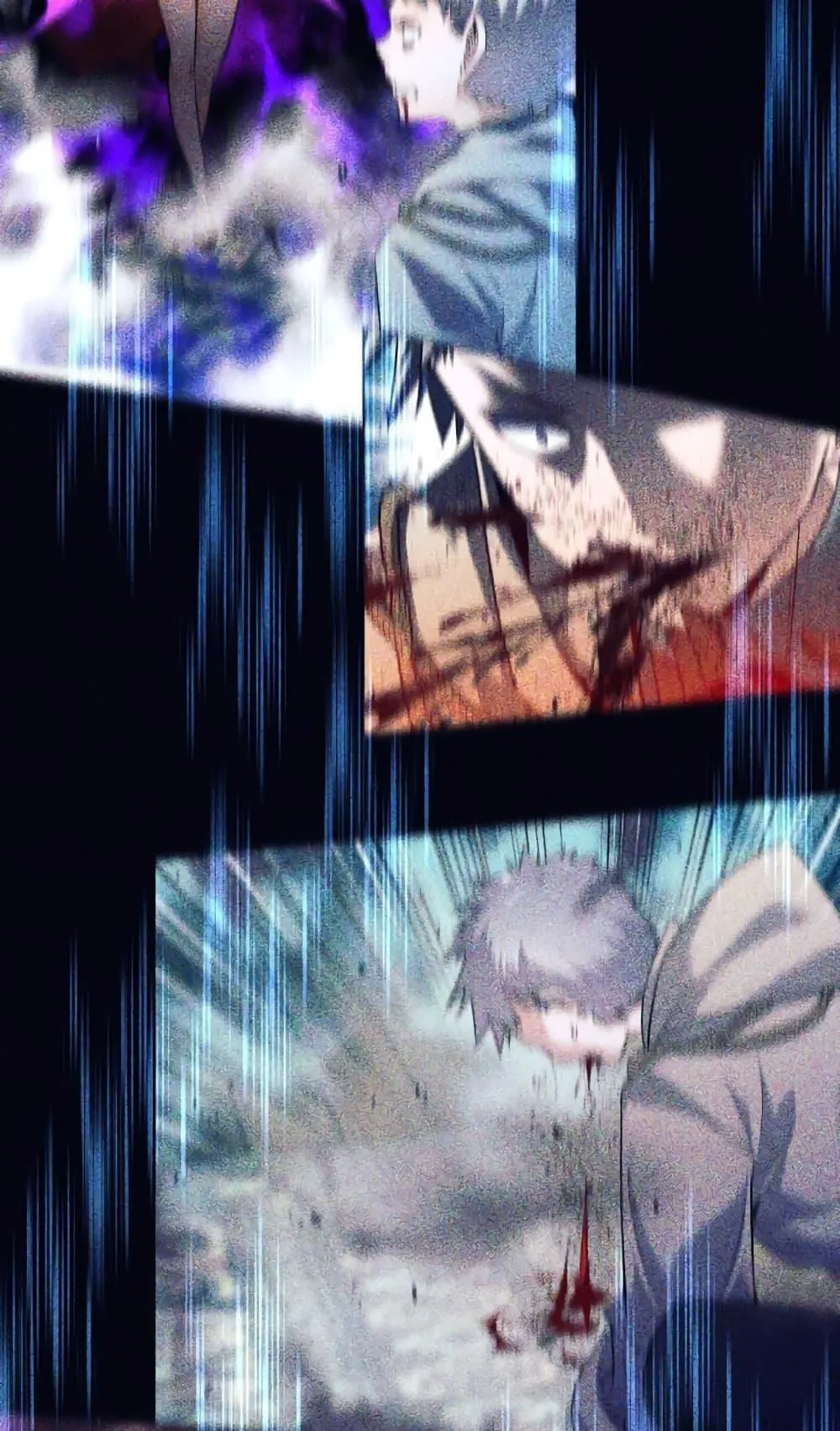 I Quit the Hero’s Party ตอนที่ 2 หน้า 105