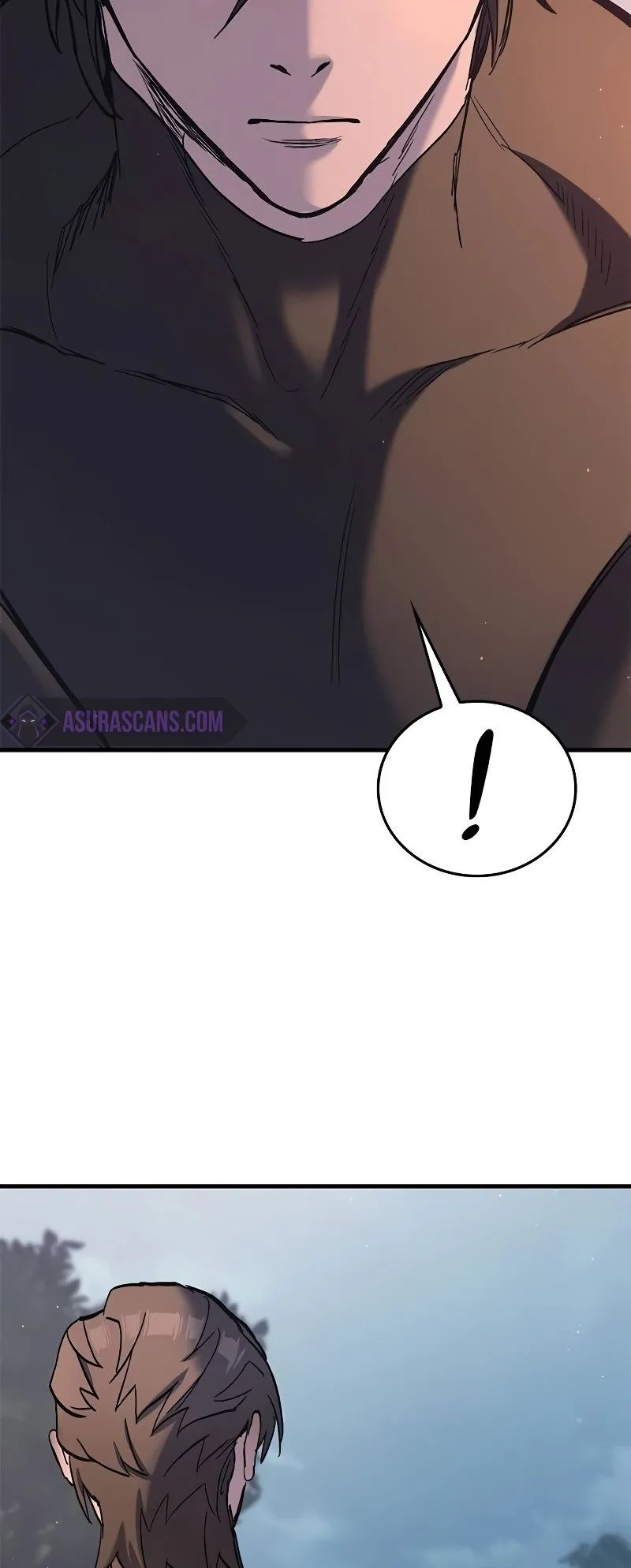 Eternally Regressing Knight ตอนที่ 5 หน้า 33