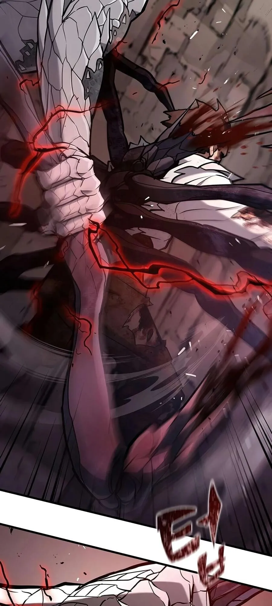 Demonic Beast Hunter Survival Guide ตอนที่ 18 หน้า 27