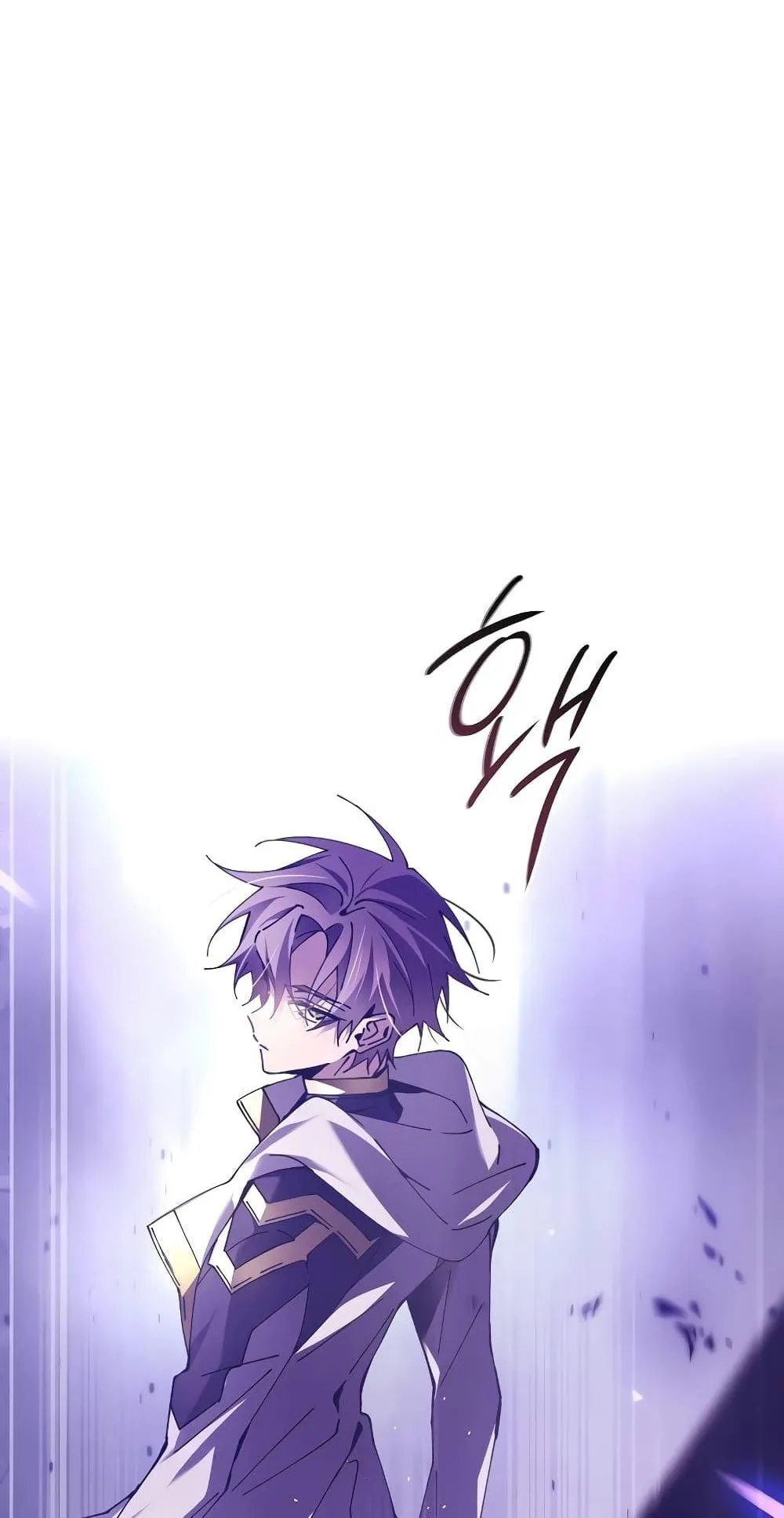 Magic Academy’s Genius Blinker ตอนที่ 1 หน้า 70
