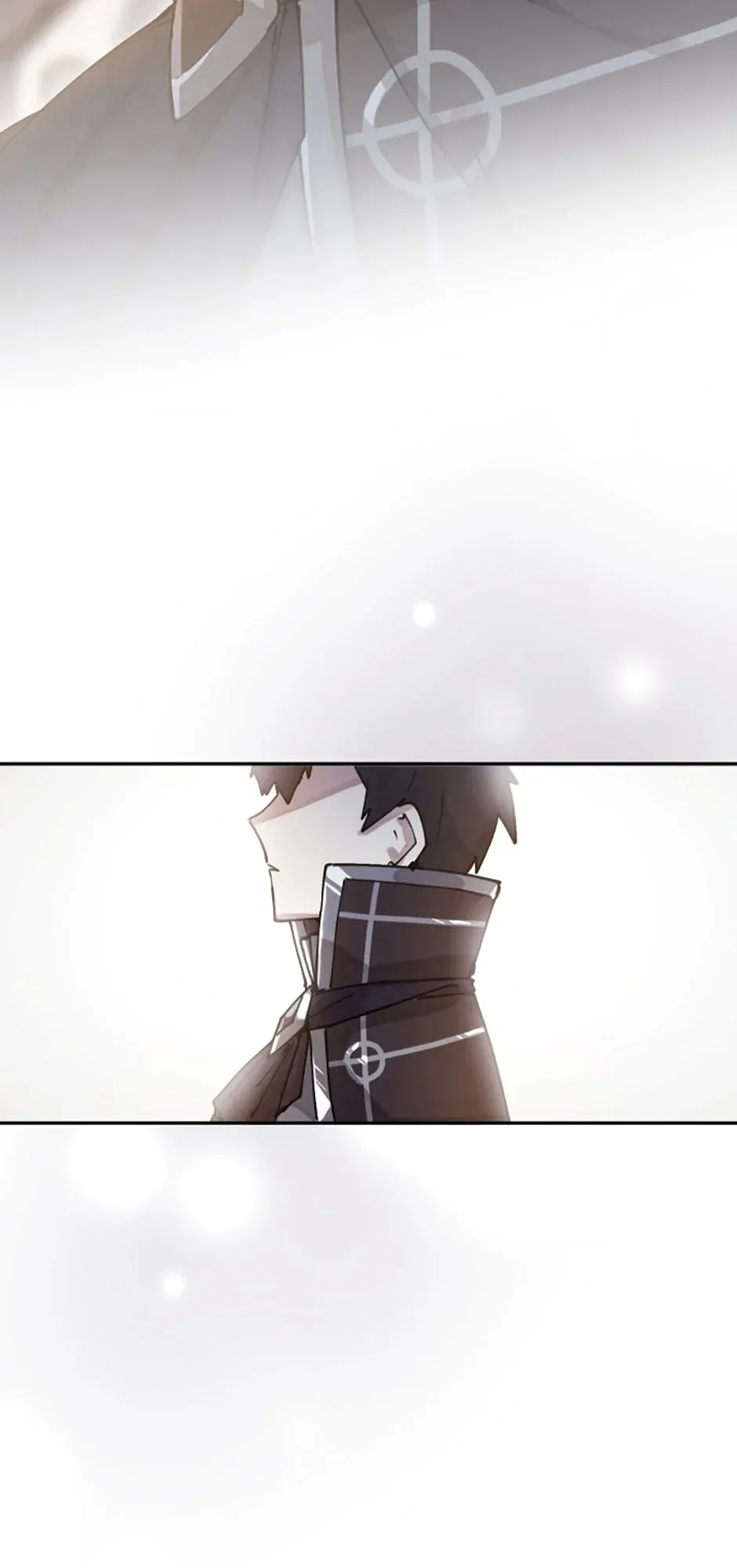 Reincarnation of the Hero Party’s Grand Mage ตอนที่ 1 หน้า 4