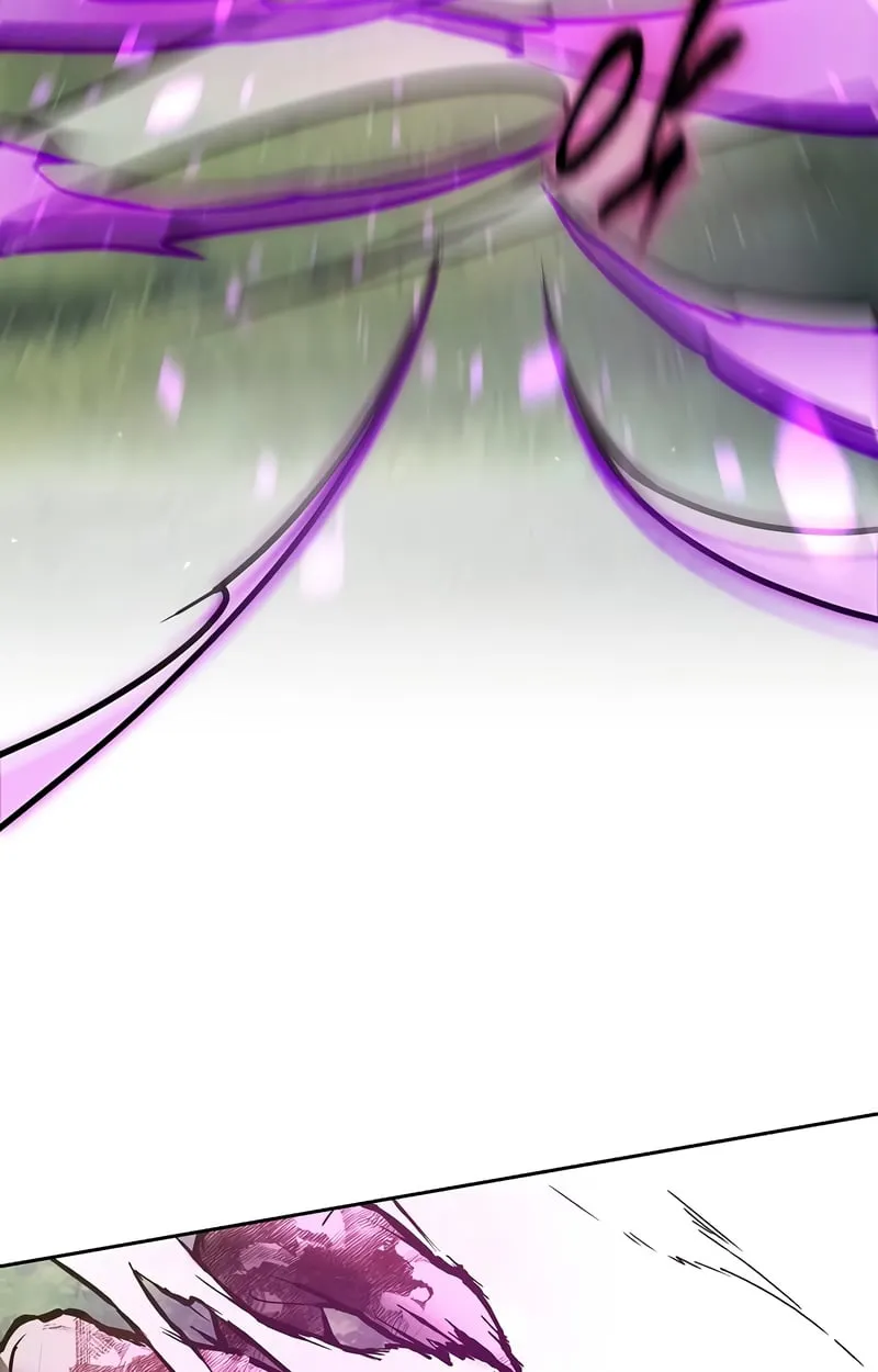 Reborn on the Demonic Cult Battlefield ตอนที่ 16 หน้า 7