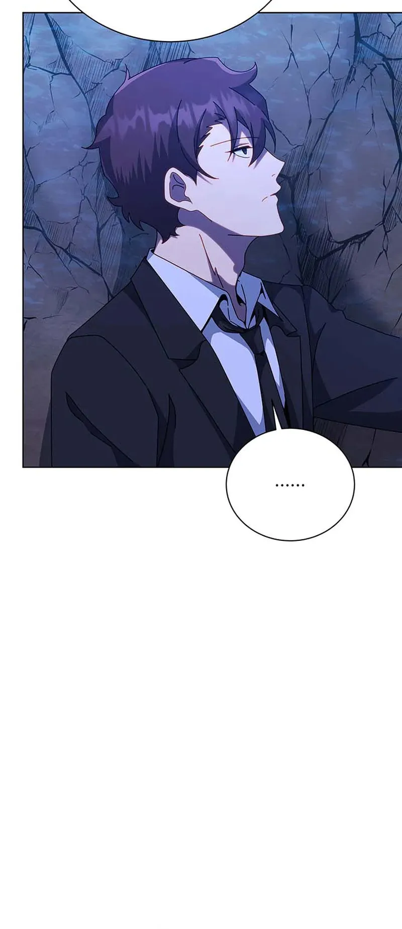 Necromancer Academy’s Genius Summoner Chapter 150 หน้า 16