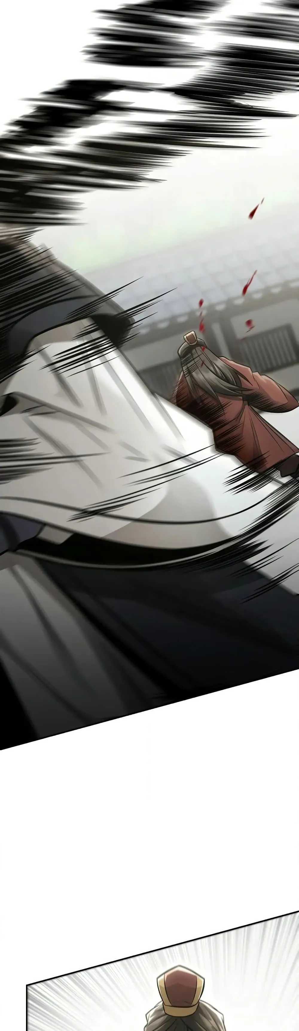 Mount Hua Sect’s Genius Phantom Swordsman ตอนที่ 23 หน้า 18