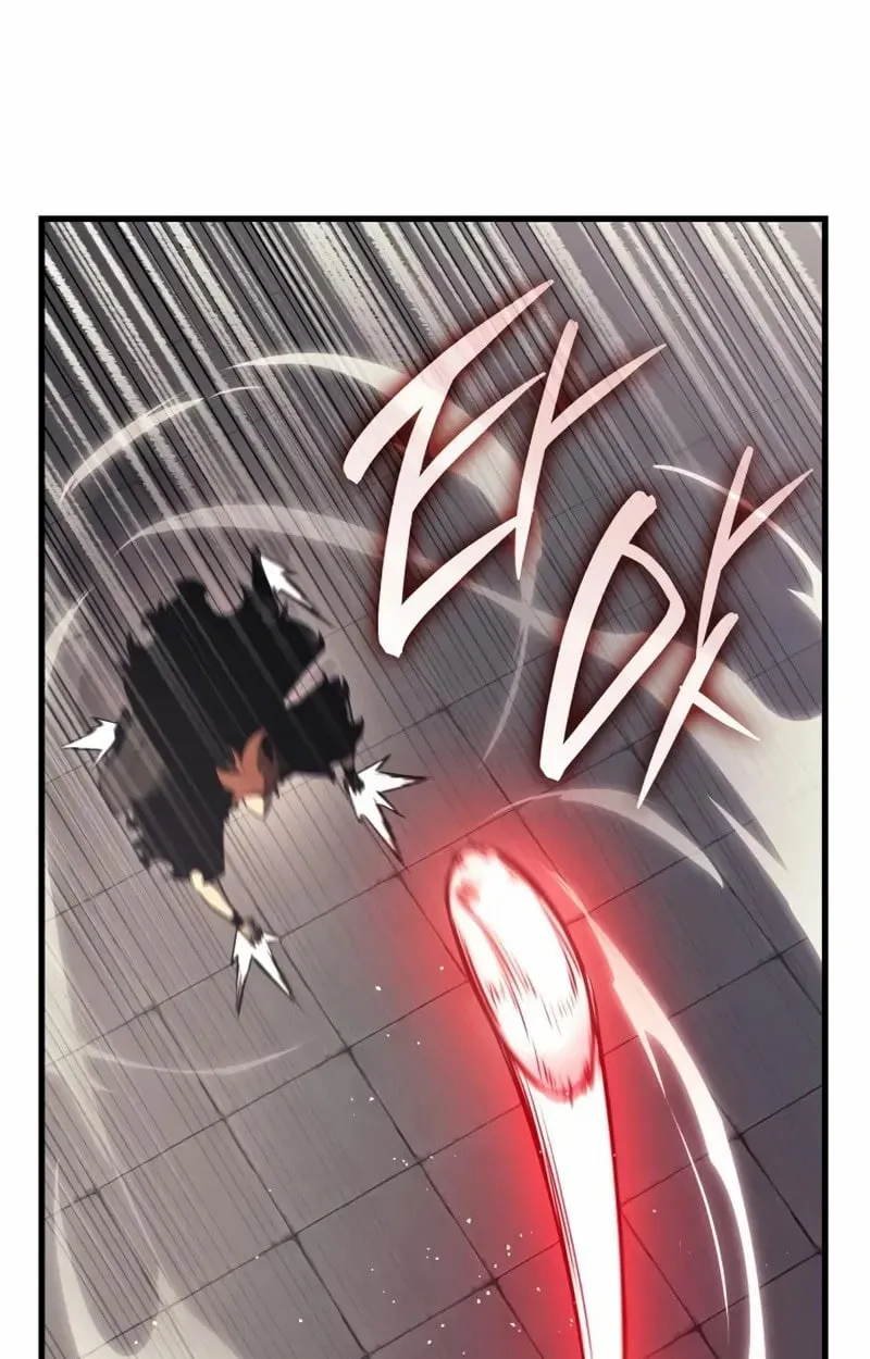 Rebirth of the Divine Demon ตอนที่ 10 หน้า 76