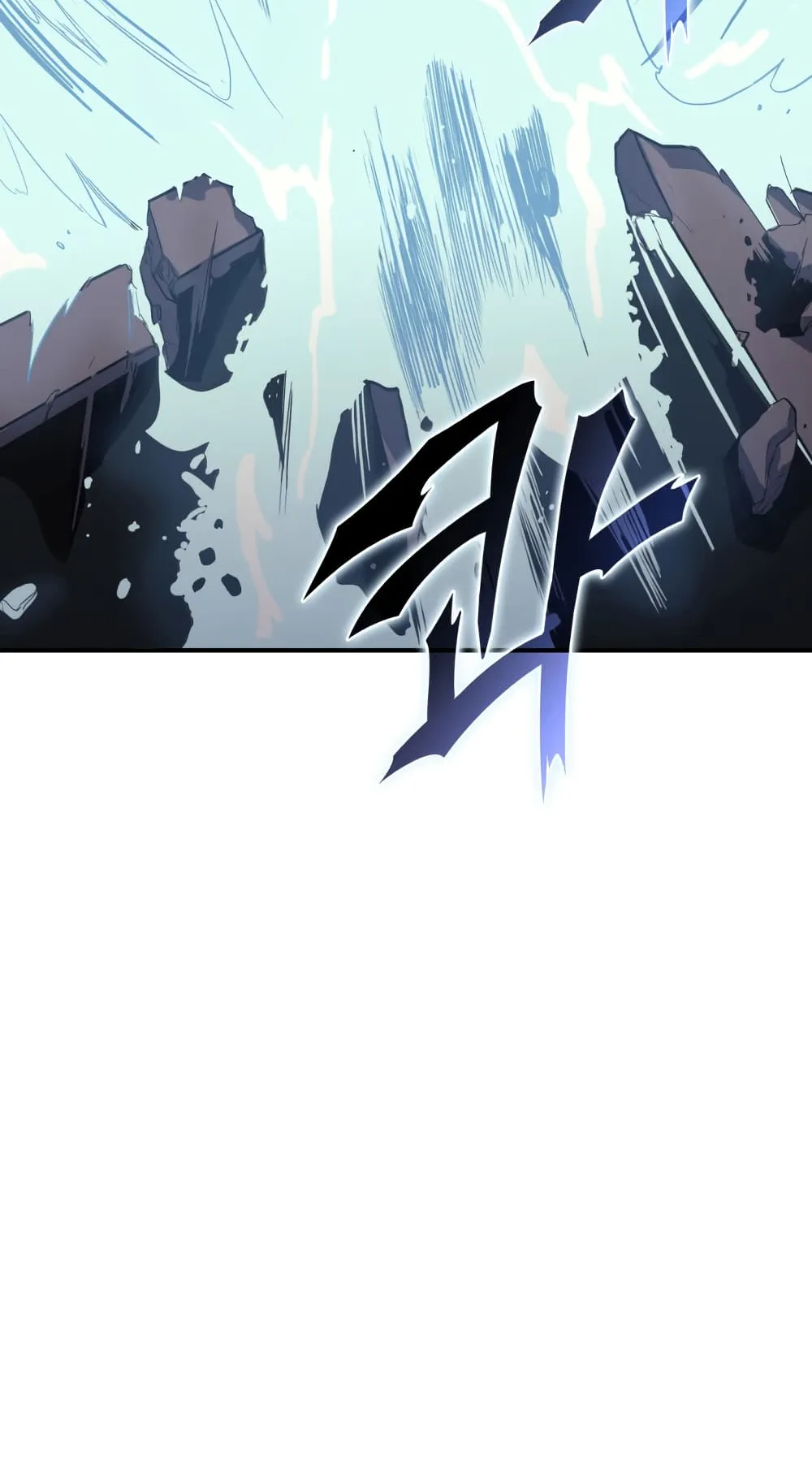Max Level Returner ตอนที่ 0 หน้า 40