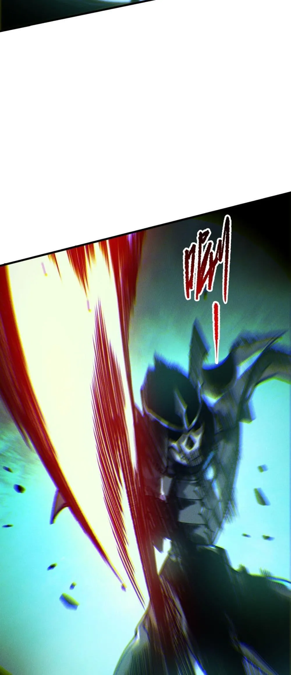 Disastrous Necromancer ตอนที่ 223 หน้า 43