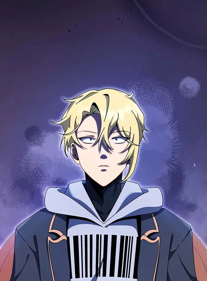 Necromancer Academy’s Genius Summoner Chapter 107 หน้า 25