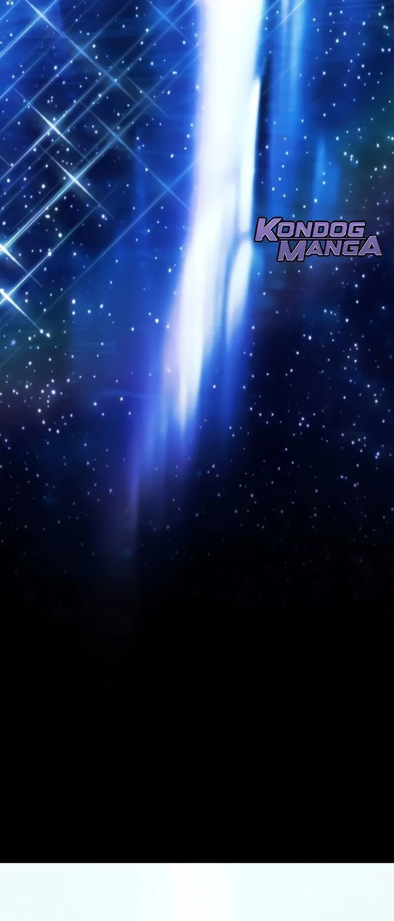 Return of the Back Alley Wizard ตอนที่ 3 หน้า 91