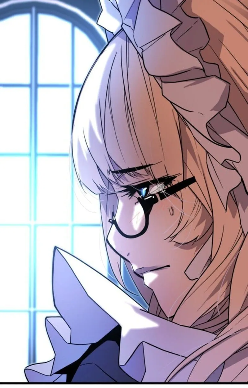 Player of a Fallen Noble Family ตอนที่ 5 หน้า 100