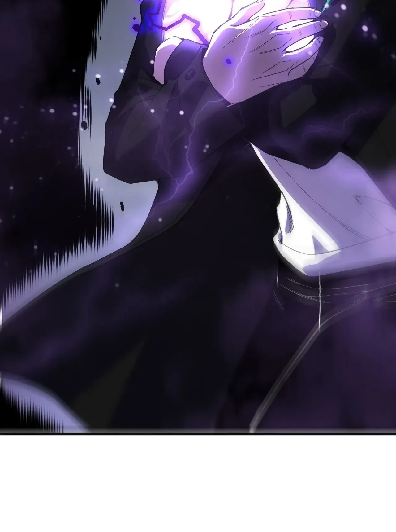 Disastrous Necromancer ตอนที่ 277 หน้า 75