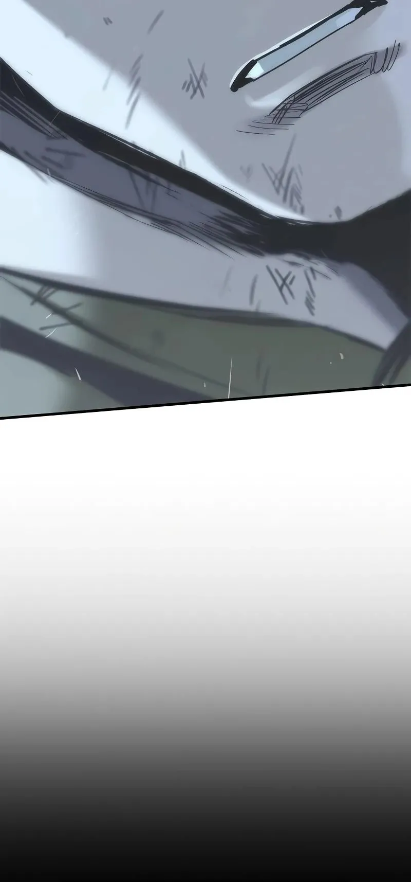 Eternally Regressing Knight ตอนที่ 21 หน้า 51