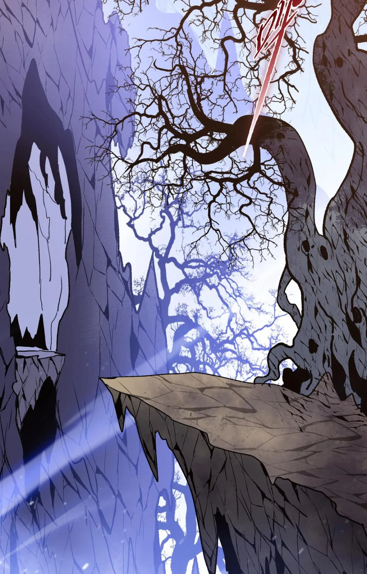 Pig Slayer ตอนที่ 7 หน้า 69