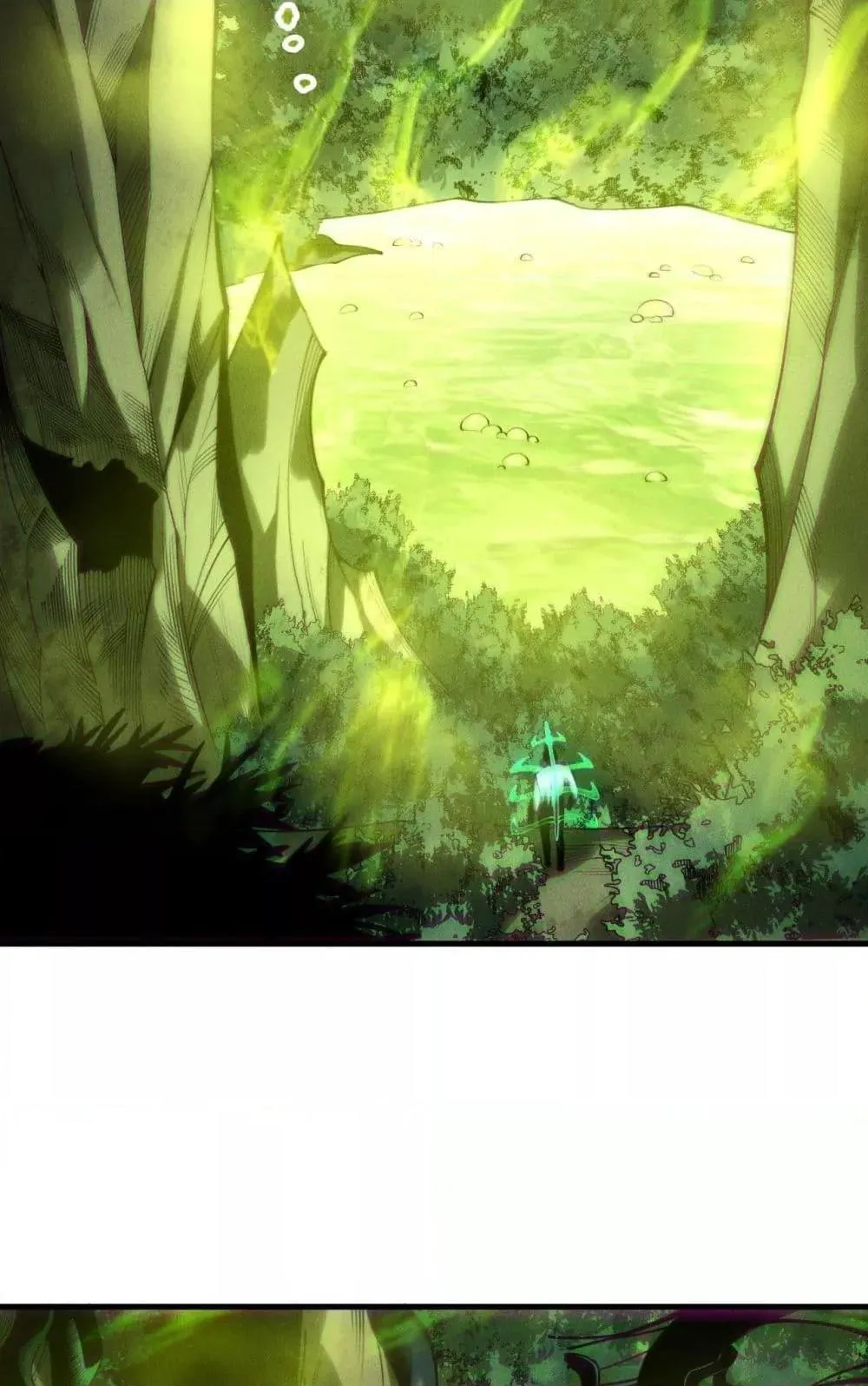 Disastrous Necromancer ตอนที่ 208 หน้า 45