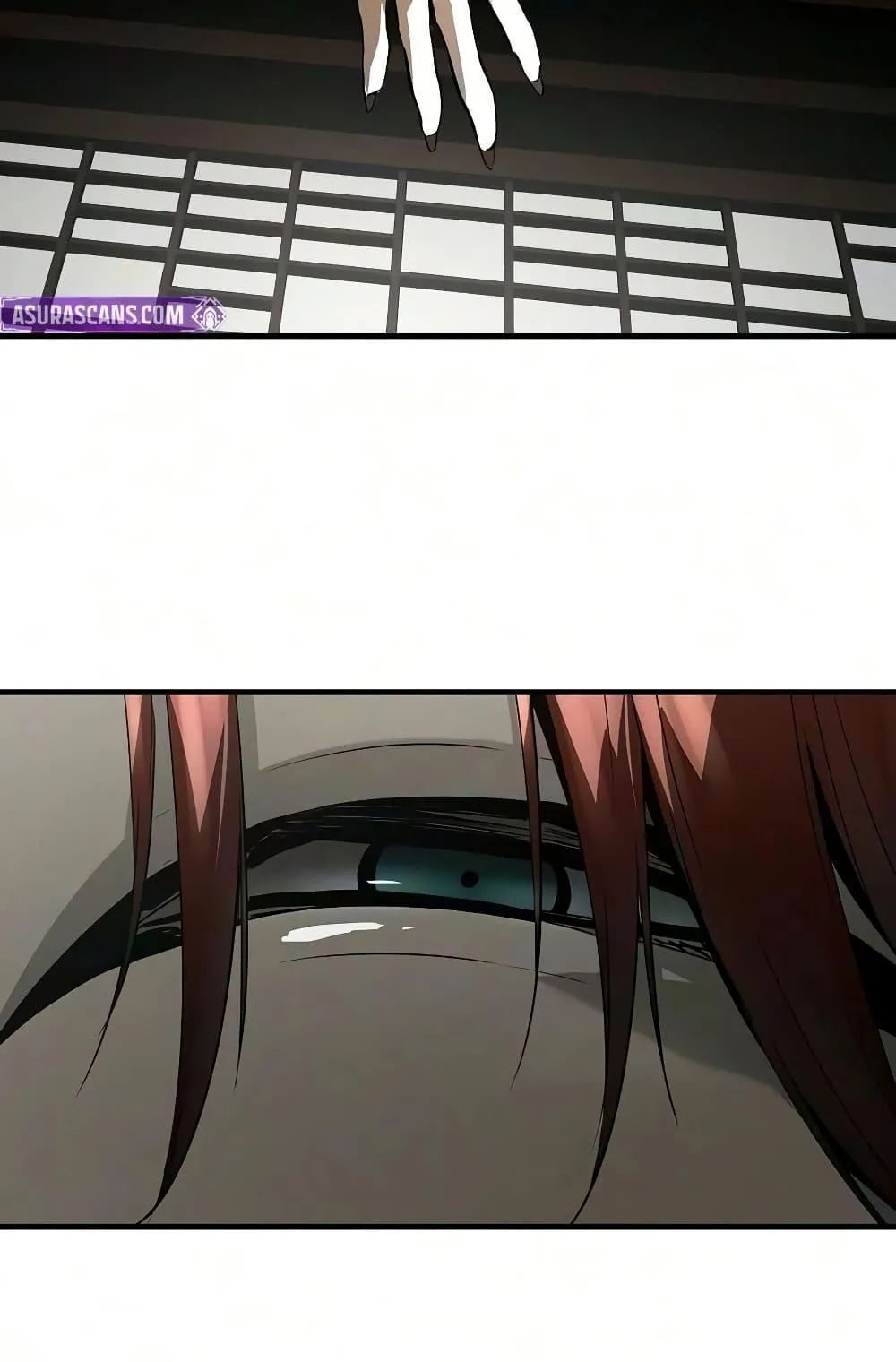 Absolute Regression ตอนที่ 105 หน้า 94