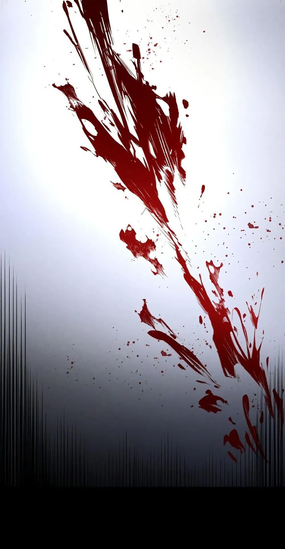The Murderer ตอนที่ 2 หน้า 81
